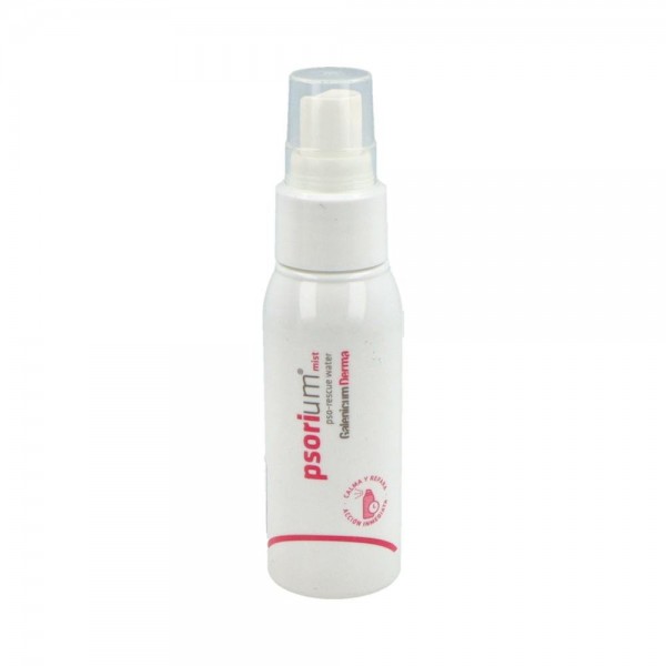 PSORIUM MIST 50 ML