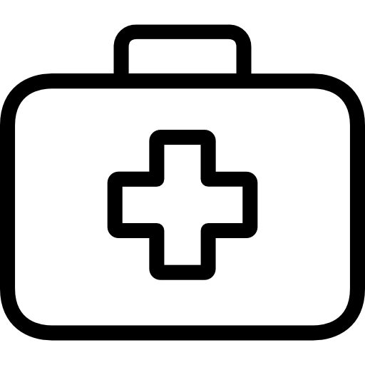 Categor&iacute;a botiqu&iacute;n