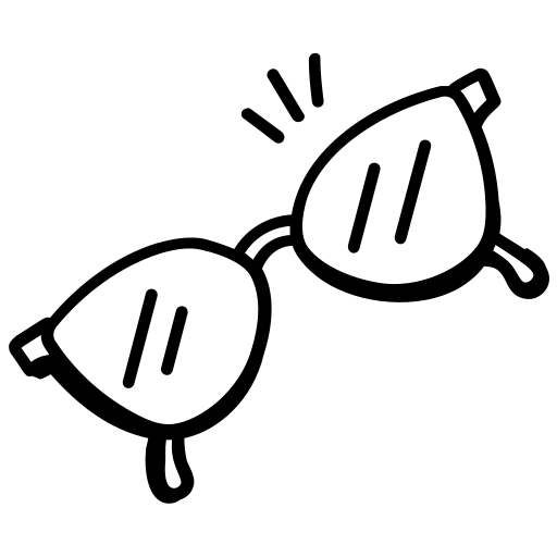 Categor&iacute;a &Oacute;ptica