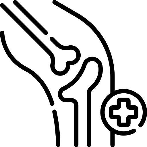 Categor&iacute;a Ortopedia