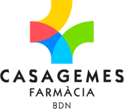 Farmacia Casagemes