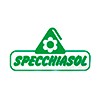 SPECCHIASOL IBERIA